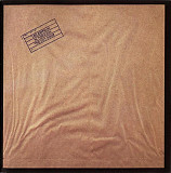 Led Zeppelin – In Through The Out Door