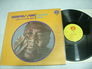 Memphis Slim