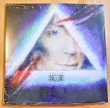 Steve Hackett – Guitar Noir