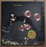 Deep Purple – Who Do We Think We Are (Back To Black, 2016)