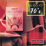 Various – The Best Of 70's ++++