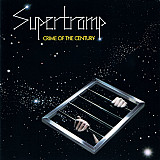 Supertramp – Crime Of The Century+++D
