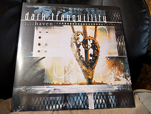 DARK TRANQUILLITY “Haven”