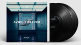 Avicii - Avicii Forever (2025) (2xLP)