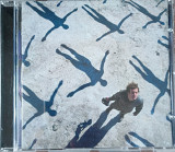 Muse* Absolution* фирменный