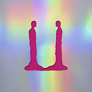 G-DRAGON - UBERMENSCH.