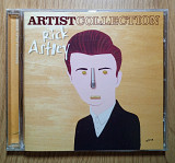 Rick Astley - Artist Collection