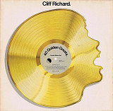 Cliff Richard – 40 Golden Greats 2LP / EMI – 1 C 188-52 668/69 / Germany 1977