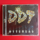 ДДТ –Оттепель