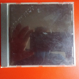 Metallica – Metallica