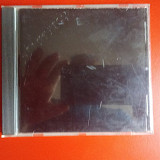 Metallica – Metallica