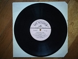 Николаевский сувенир-G, 10"-Мелодія
