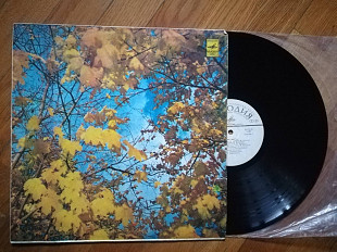 София Ротару-Баллада о скрипках (1)-G, Мелодія