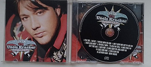 Uncle Kracker Seventy two / sunny