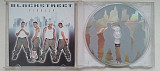 Blackstreet Finally