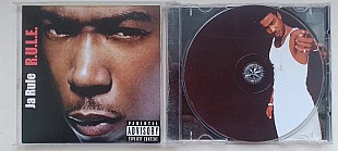 Ja Rule Rule