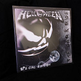 Helloween - The Dark Ride
