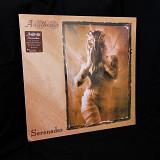 Anathema - Serenades