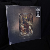 Paradise Lost - Ascension