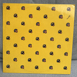 Pet Shop Boys – Very 1993