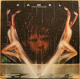 Camel -- Rain Dances
