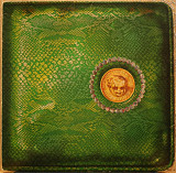 Alice Cooper -- Billion Dollar Babies