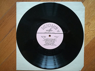 Ми-з України (Сумська обл.) (1)-VG+, 10"-Мелодія