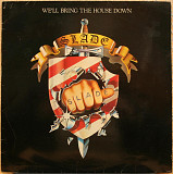Slade -- We'll Bring the House Down