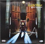 Kanye West – Late Registration ( UA )