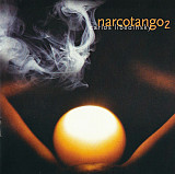 Carlos Libedinsky – Narcotango 2