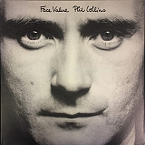 Phil Collins – Face Value