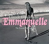 Claude Challe – Emmanuelle - The Private Collection