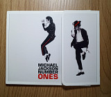 Michael Jackson - Number Ones
