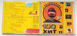 Various - Смотри 100 пудов хитов 2002