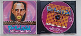 Fat Boy Slim Millennium Hits