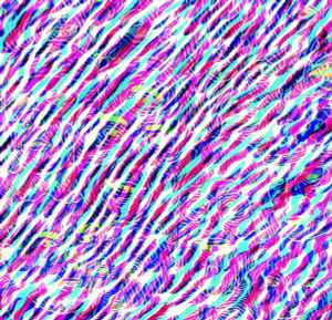 Dragster - s/t (10", 2016)