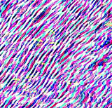 Dragster - s/t (10", 2016)