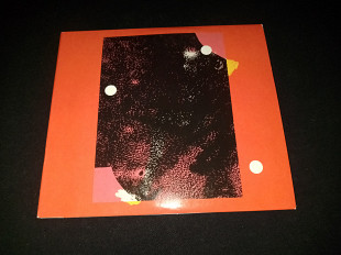 D.D Dumbo "Utopia Defeated" фирменный CD Made In UK & Europe.