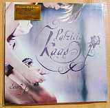 Patricia Kaas – Sexe Fort (Silver Vinyl)