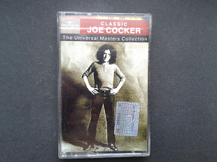 Joe Cocker - Classic