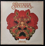 Santana – Festival