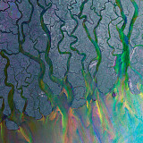 Alt-j - An Awesome Wave.