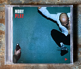 Moby – Play