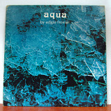 Edgar Froese (Tangerine Dream) – Aqua