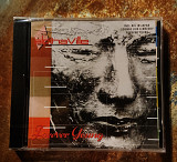 Alphaville – Forever Young