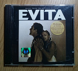 Madonna - EVITA