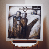 Three Days Grace – Three Days Grace