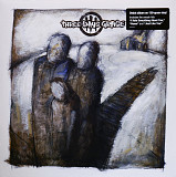 Three Days Grace – Three Days Grace