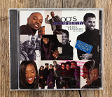 God's Property - God's Property From Kirk Franklin's Nu Nation (США)