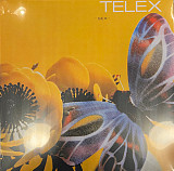 TELEX feat. Sparks – Sex ‘1981/RE Mute EU - NEW